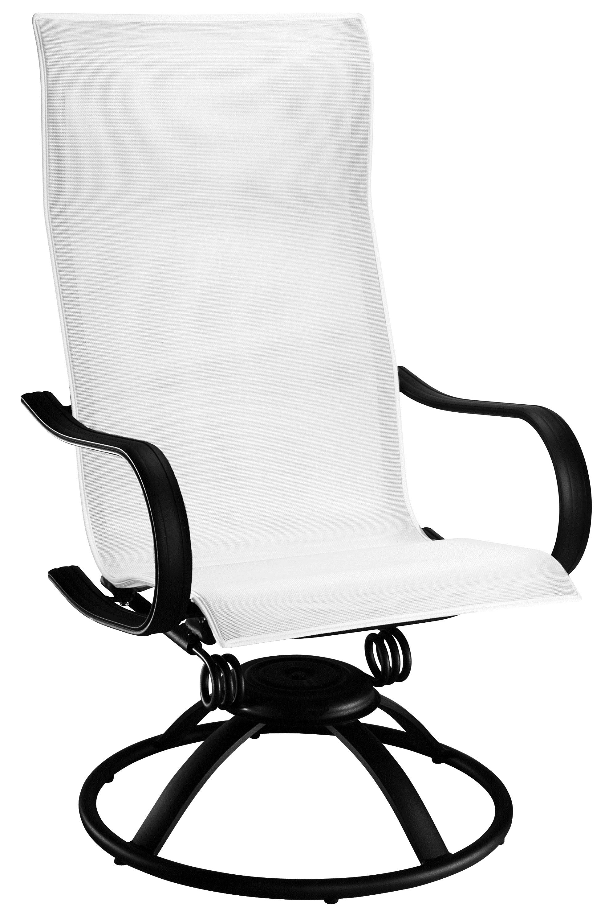 Homecrest holly hill swivel rocker cheap